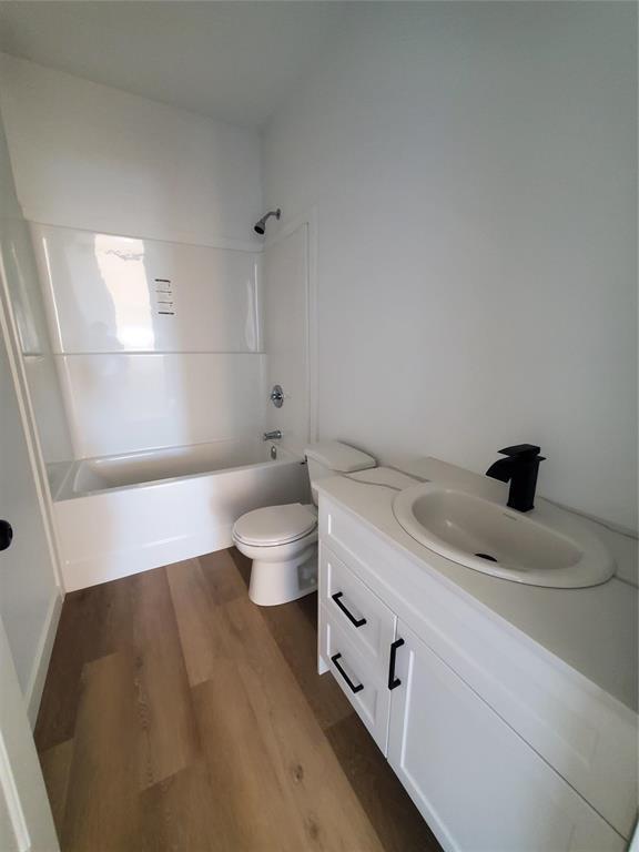 












83 Harry Waytiuk Drive

,
East Selkirk,




Manitoba
R0E0M0


