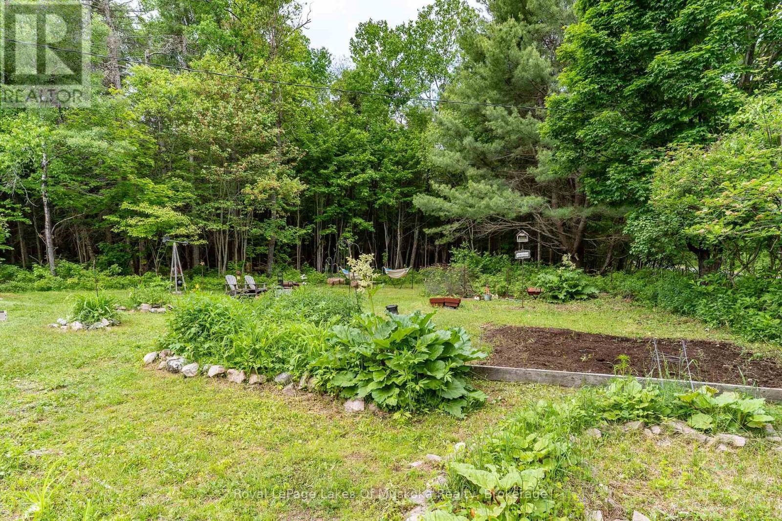 












32 OLD RAINY LAKE ROAD

,
McMurrich/Monteith (Sprucedale),




Ontario
P0A1Y0

