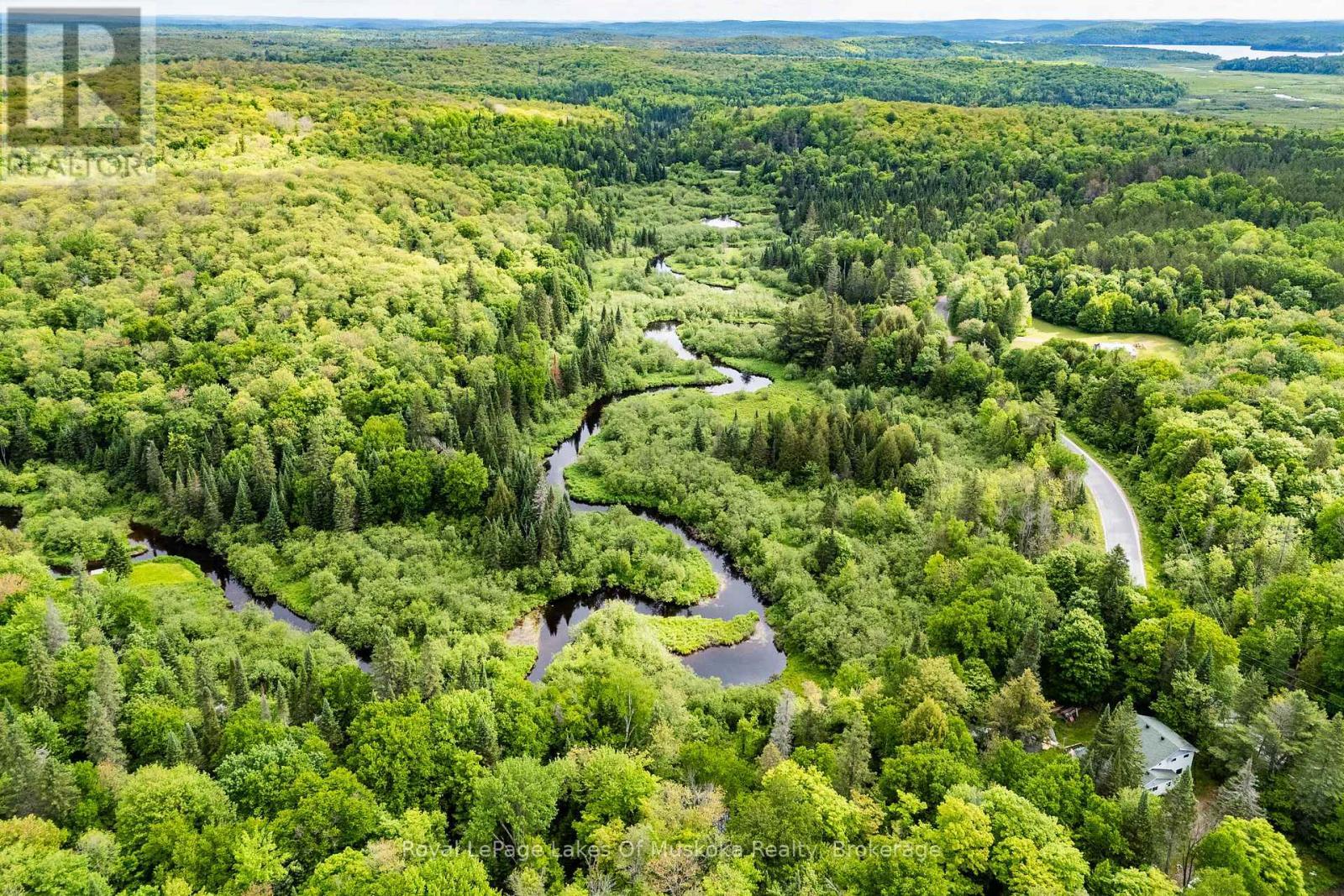 












32 OLD RAINY LAKE ROAD

,
McMurrich/Monteith (Sprucedale),




Ontario
P0A1Y0

