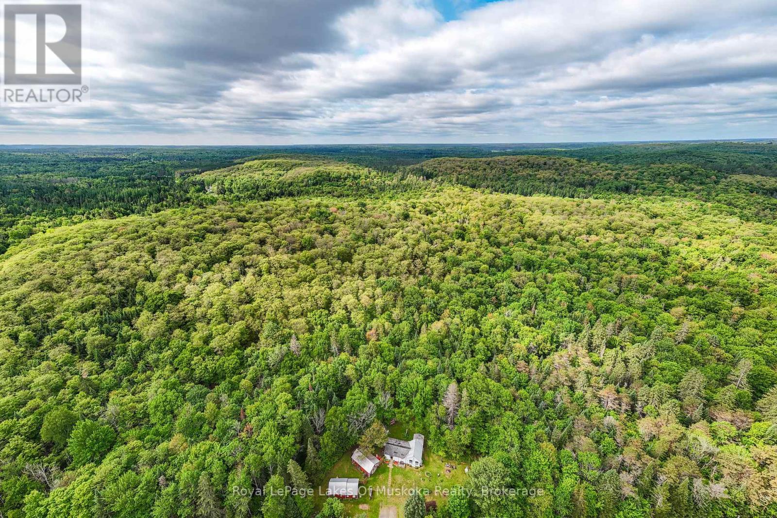 












32 OLD RAINY LAKE ROAD

,
McMurrich/Monteith (Sprucedale),




Ontario
P0A1Y0

