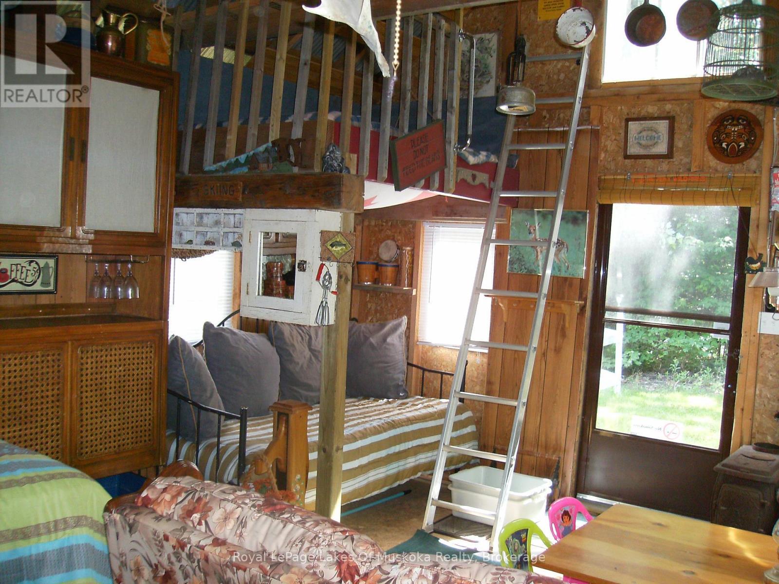 












32 OLD RAINY LAKE ROAD

,
McMurrich/Monteith (Sprucedale),




Ontario
P0A1Y0


