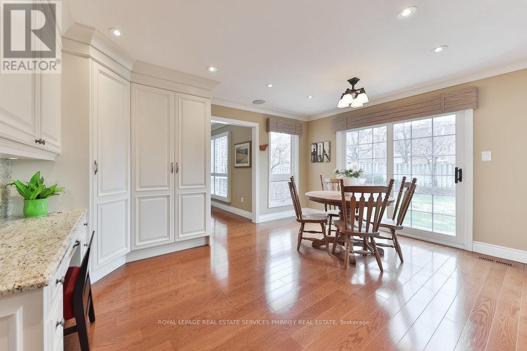 












2289 BEEJAY COURT

,
Mississauga,




Ontario
L5M2N9

