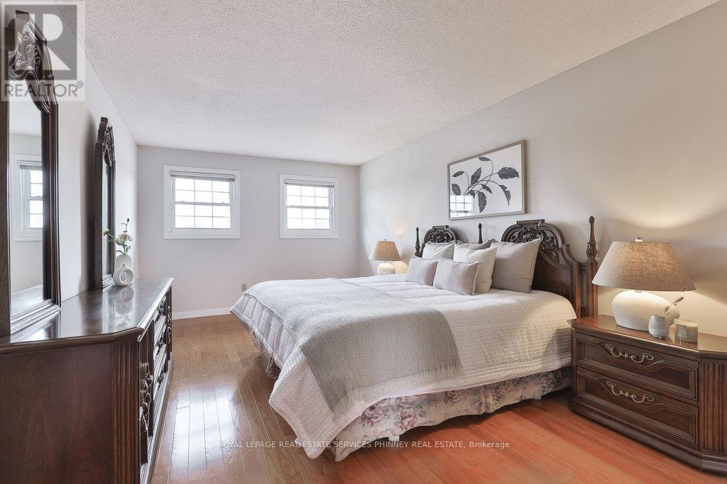 












2289 BEEJAY COURT

,
Mississauga,




Ontario
L5M2N9


