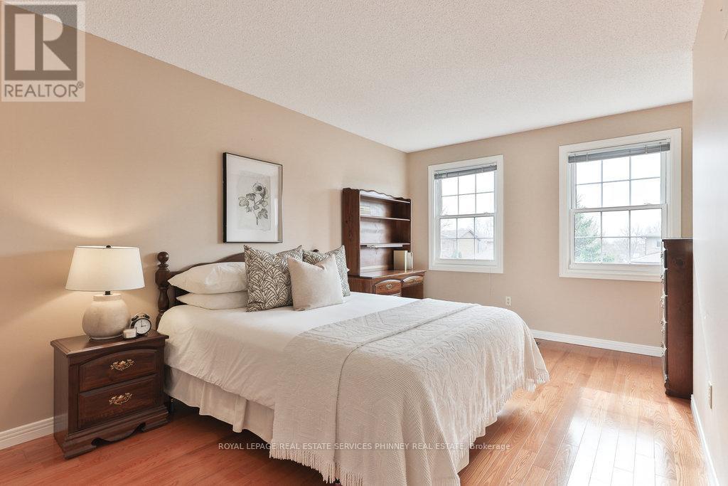 












2289 BEEJAY COURT

,
Mississauga,




Ontario
L5M2N9

