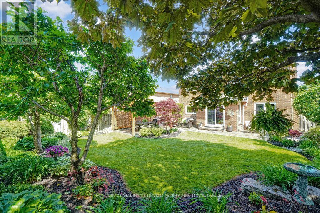 












2289 BEEJAY COURT

,
Mississauga,




Ontario
L5M2N9

