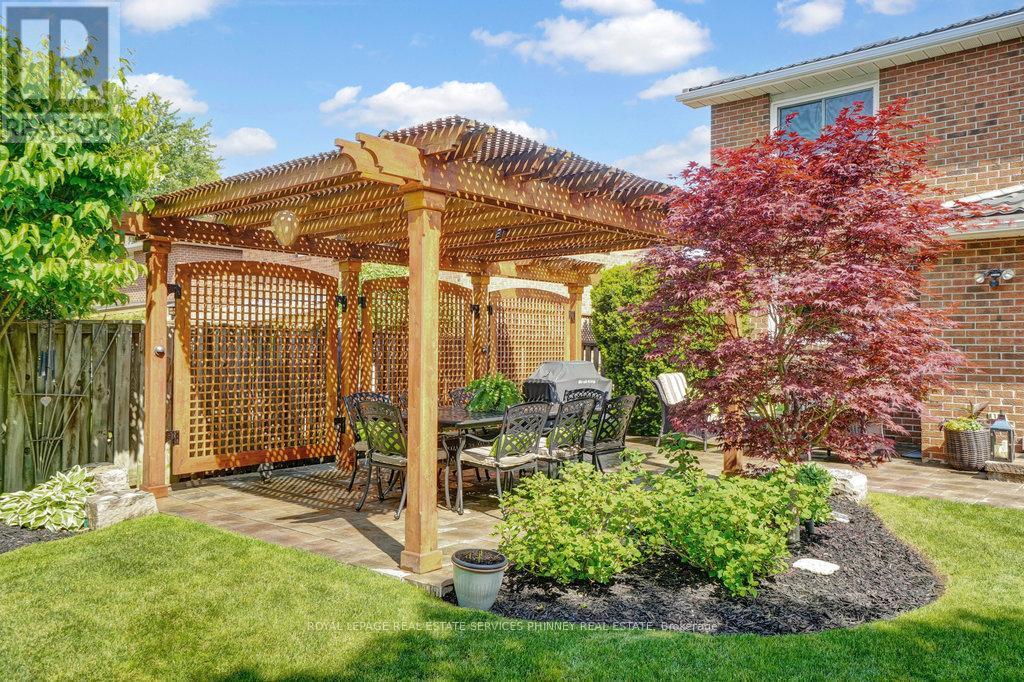 












2289 BEEJAY COURT

,
Mississauga,




Ontario
L5M2N9


