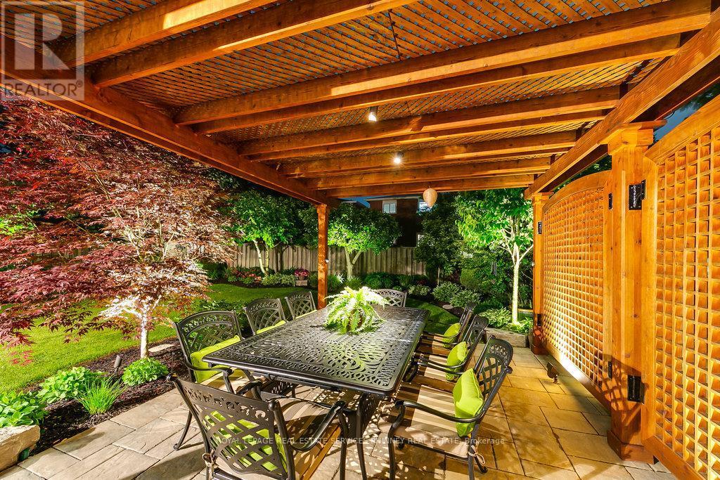 












2289 BEEJAY COURT

,
Mississauga,




Ontario
L5M2N9


