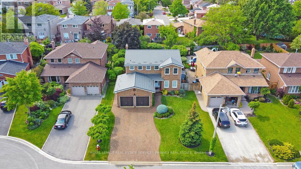












2289 BEEJAY COURT

,
Mississauga,




Ontario
L5M2N9

