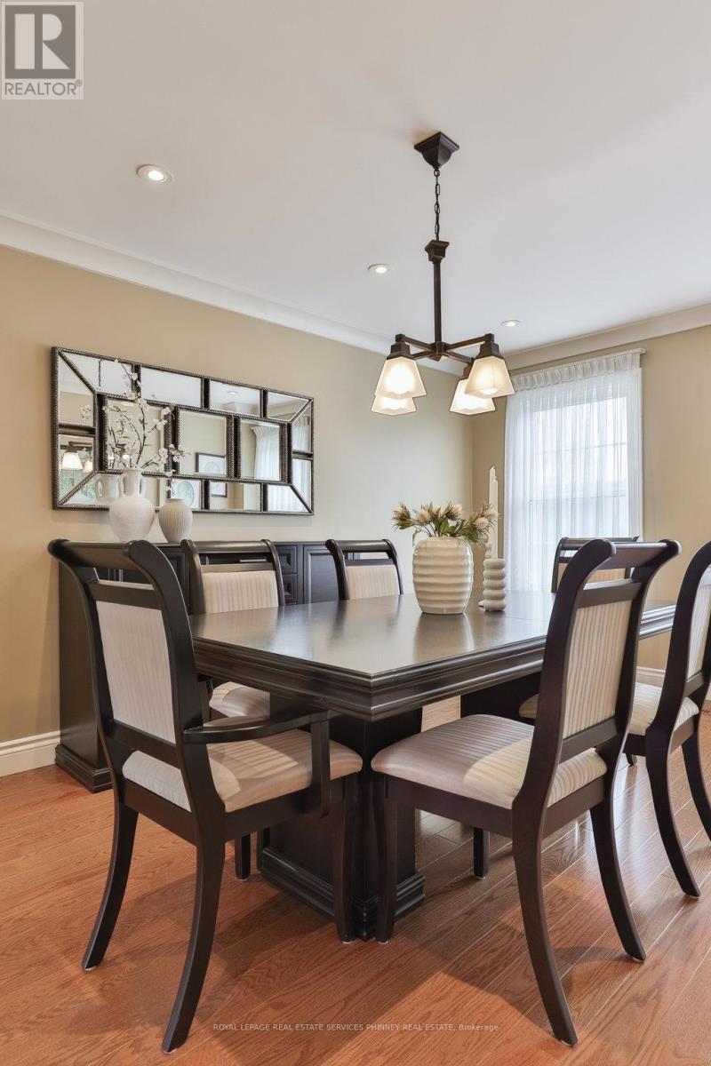 












2289 BEEJAY COURT

,
Mississauga,




Ontario
L5M2N9

