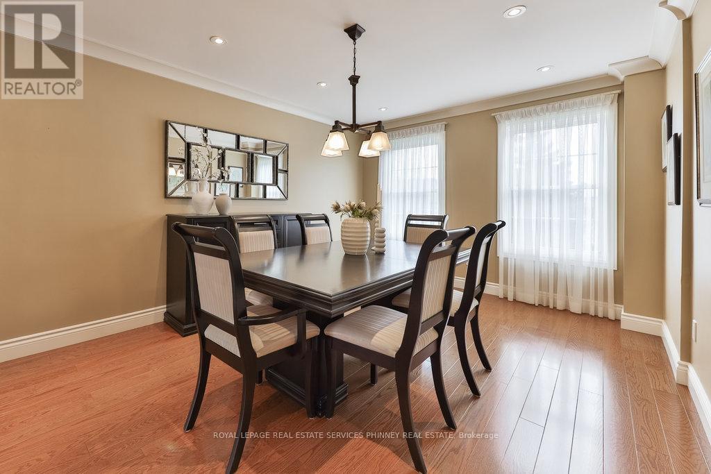 












2289 BEEJAY COURT

,
Mississauga,




Ontario
L5M2N9

