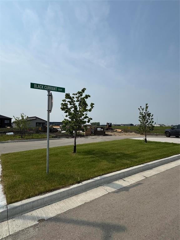 












5 Blackcurrant Court

,
Steinbach,




Manitoba
R5G1M5

