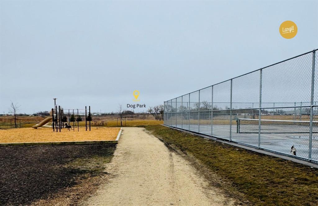 












5 Blackcurrant Court

,
Steinbach,




Manitoba
R5G1M5

