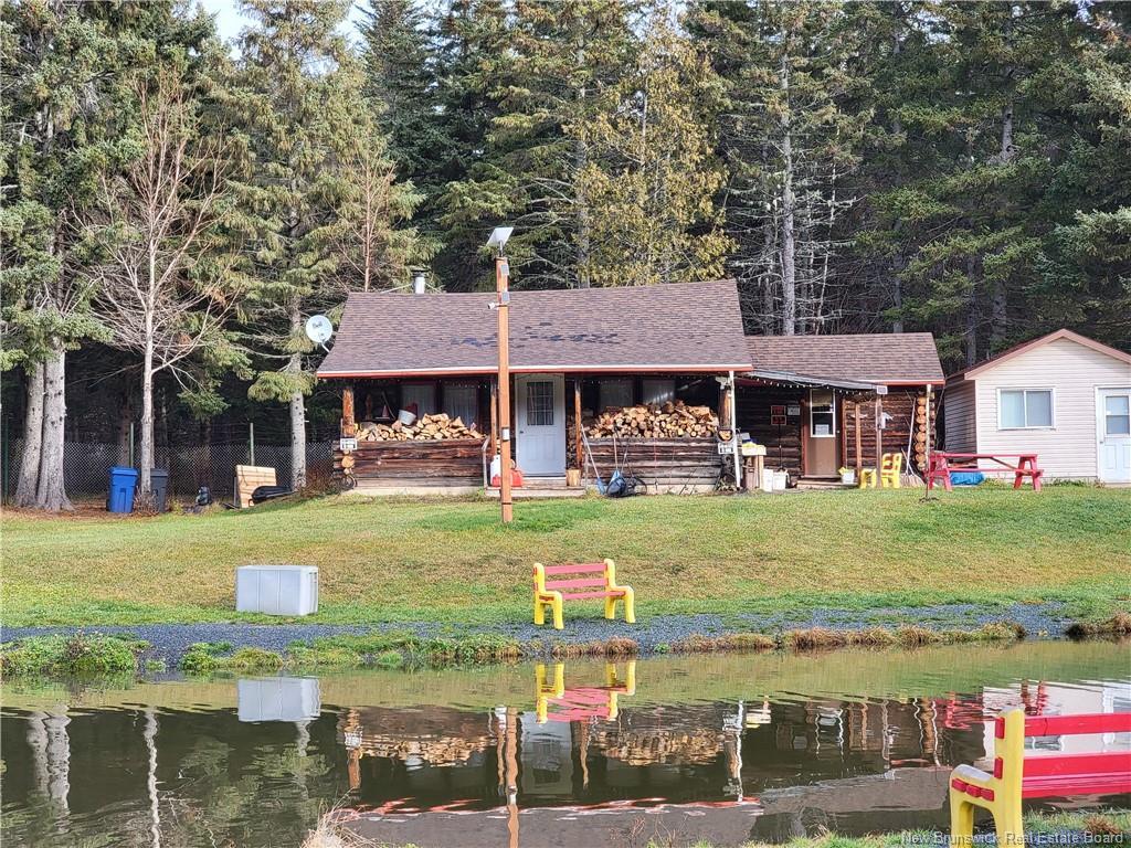 









91


Des Ormes

,
Petit-Rocher-Nord,




NB
E8J 2K1

