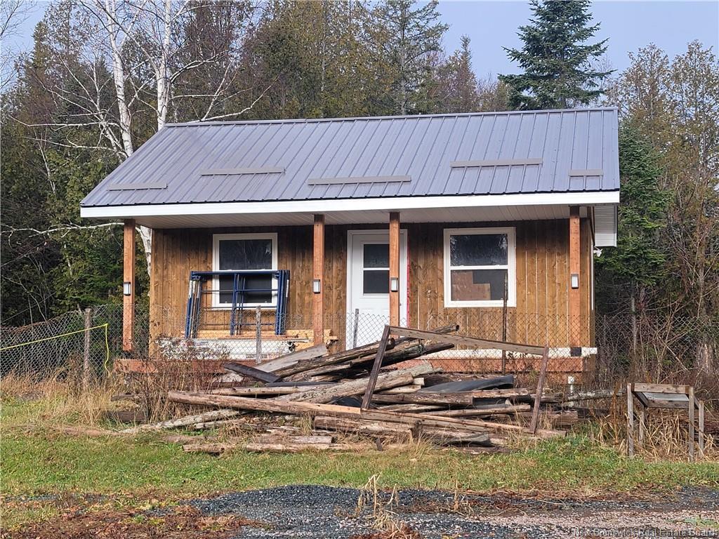 









91


Des Ormes

,
Petit-Rocher-Nord,




NB
E8J 2K1

