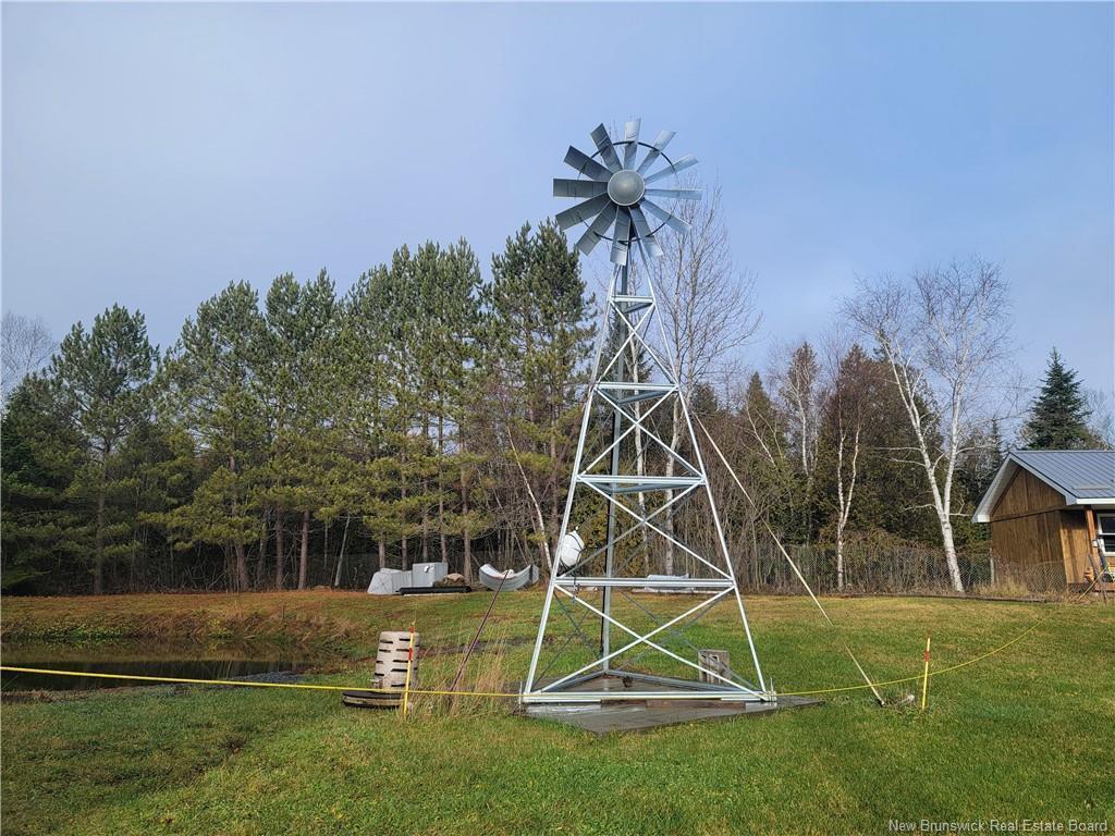 









91


Des Ormes

,
Petit-Rocher-Nord,




NB
E8J 2K1

