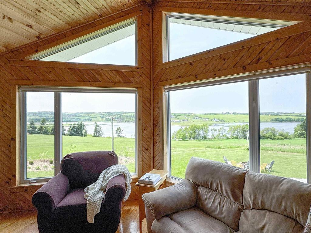 












288 Route 258

,
New Glasgow,




PE
C0A 1N0


