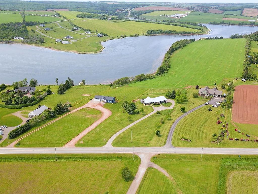 












288 Route 258

,
New Glasgow,




PE
C0A 1N0


