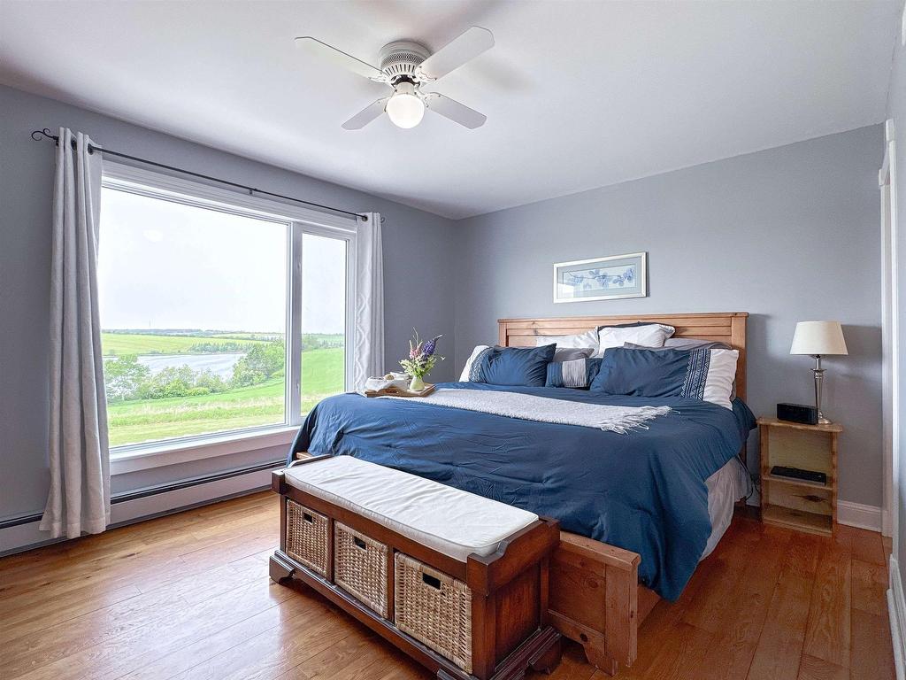 












288 Route 258

,
New Glasgow,




PE
C0A 1N0

