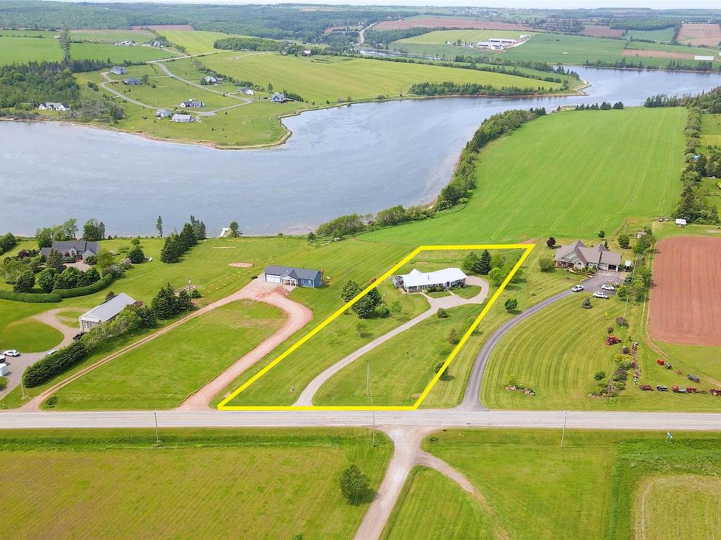 












288 Route 258

,
New Glasgow,




PE
C0A 1N0

