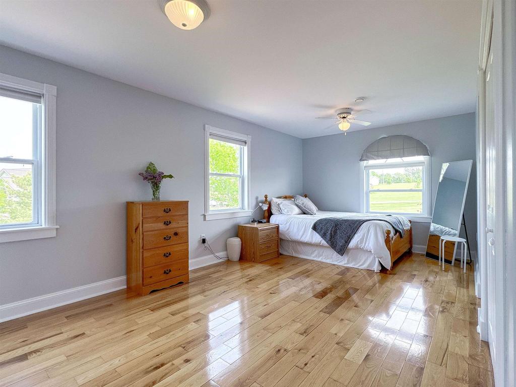 












288 Route 258

,
New Glasgow,




PE
C0A 1N0

