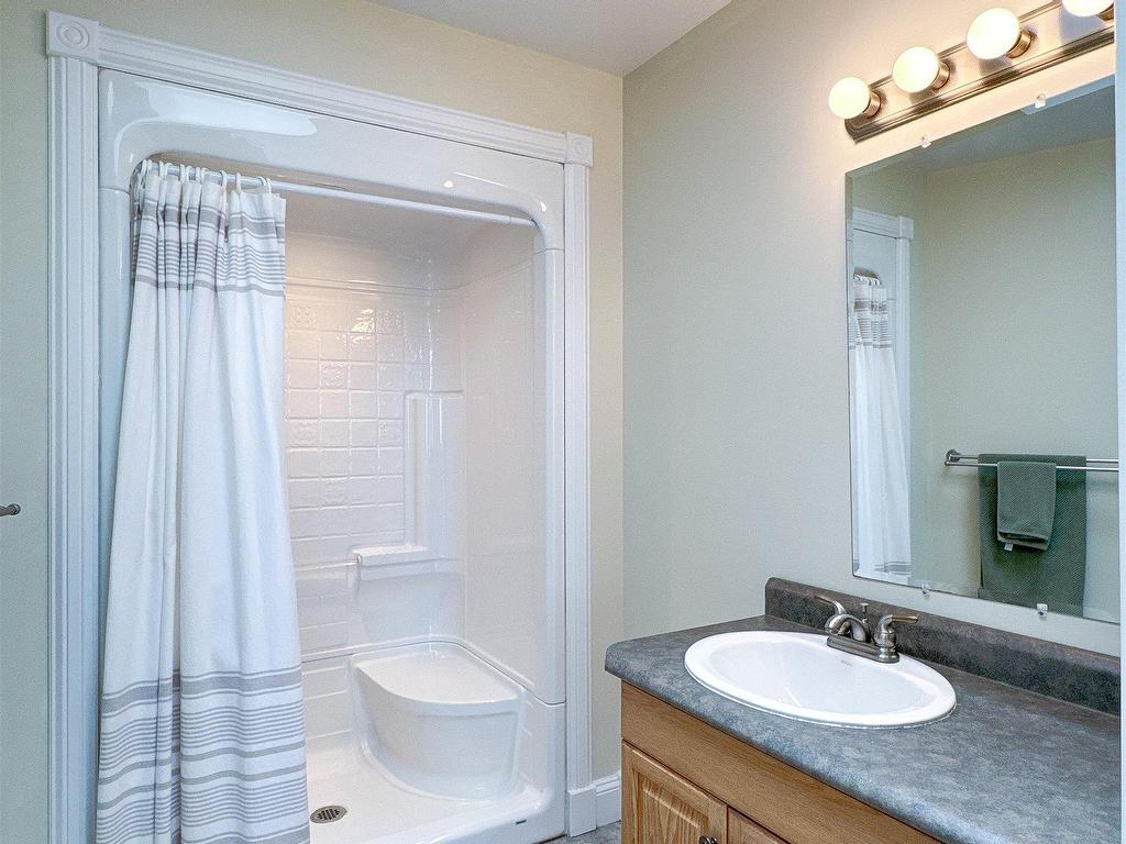 












288 Route 258

,
New Glasgow,




PE
C0A 1N0

