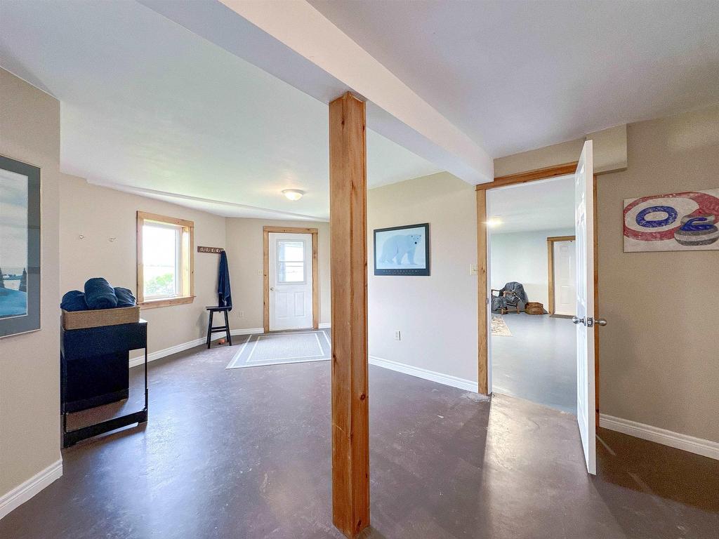 












288 Route 258

,
New Glasgow,




PE
C0A 1N0

