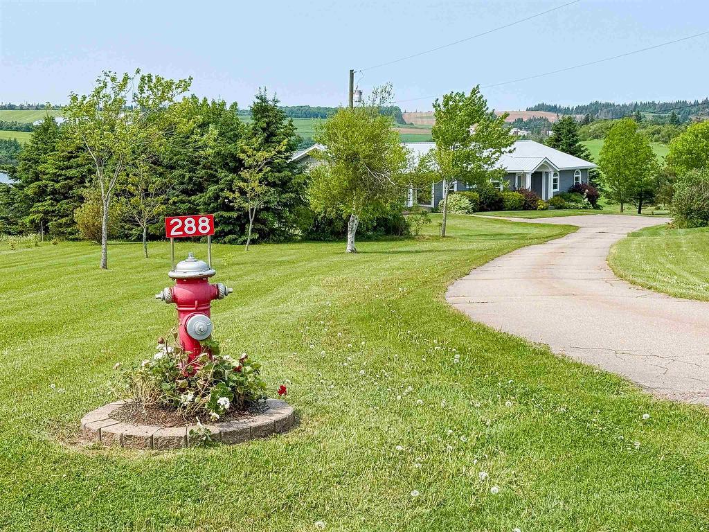 












288 Route 258

,
New Glasgow,




PE
C0A 1N0

