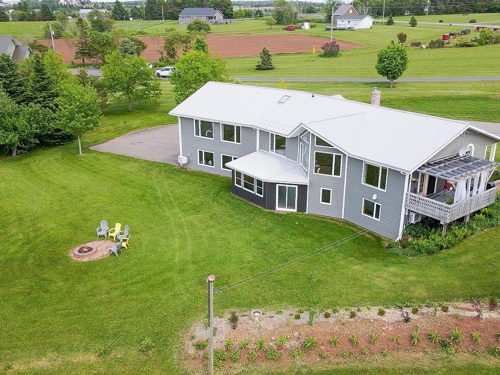 












288 Route 258

,
New Glasgow,




PE
C0A 1N0

