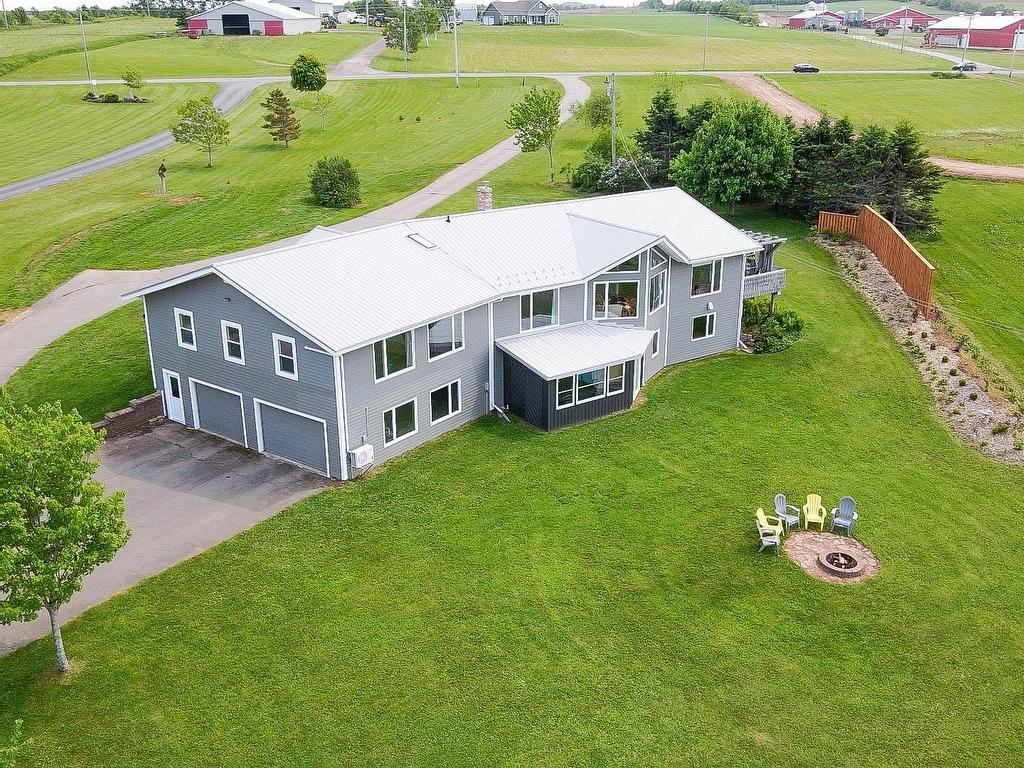 












288 Route 258

,
New Glasgow,




PE
C0A 1N0

