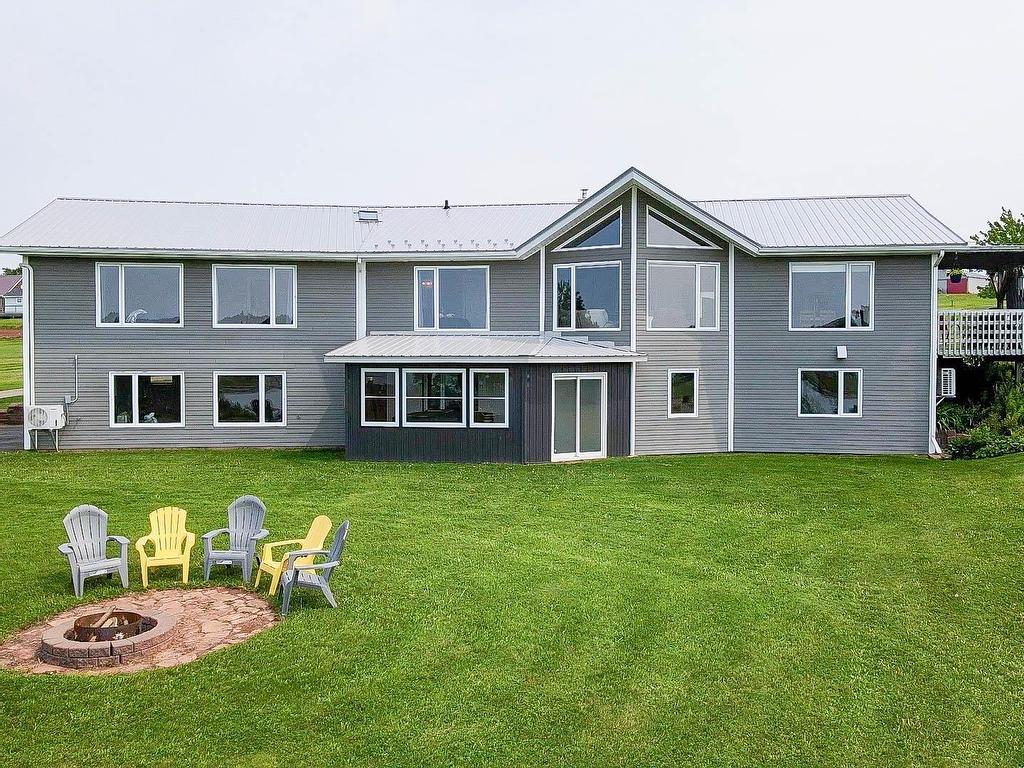 












288 Route 258

,
New Glasgow,




PE
C0A 1N0

