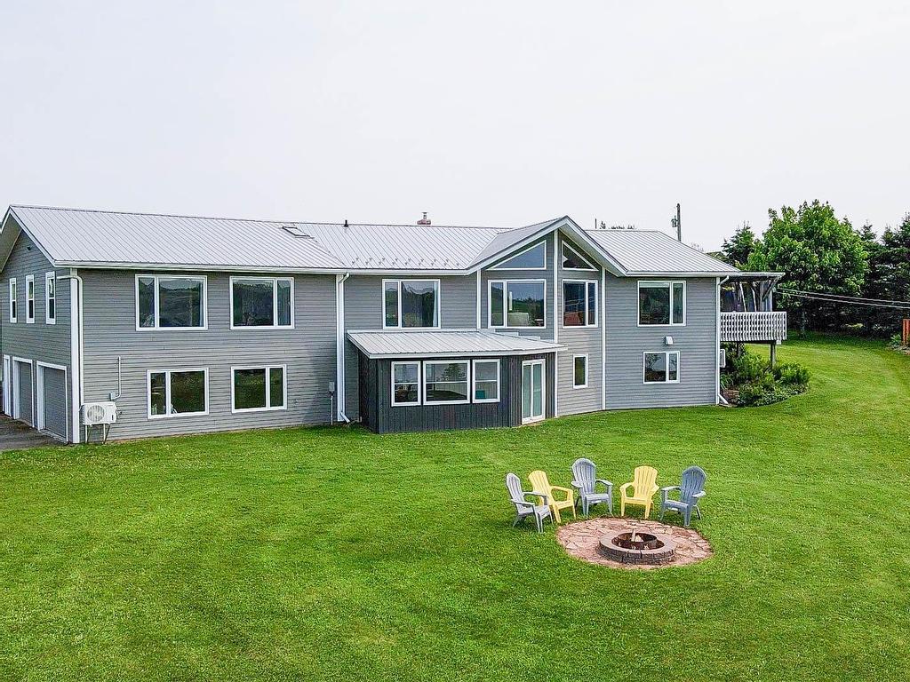 












288 Route 258

,
New Glasgow,




PE
C0A 1N0

