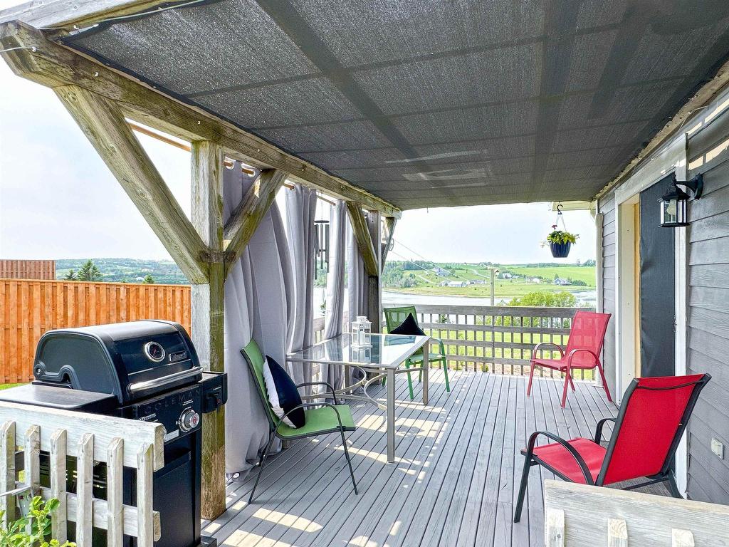 












288 Route 258

,
New Glasgow,




PE
C0A 1N0

