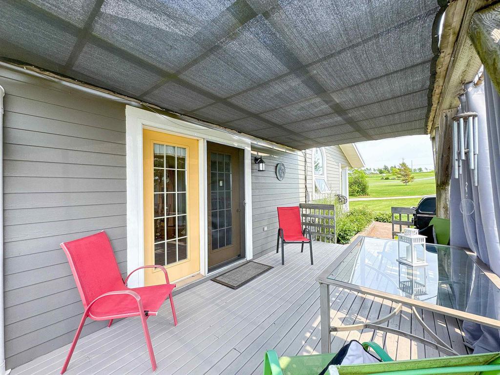 












288 Route 258

,
New Glasgow,




PE
C0A 1N0


