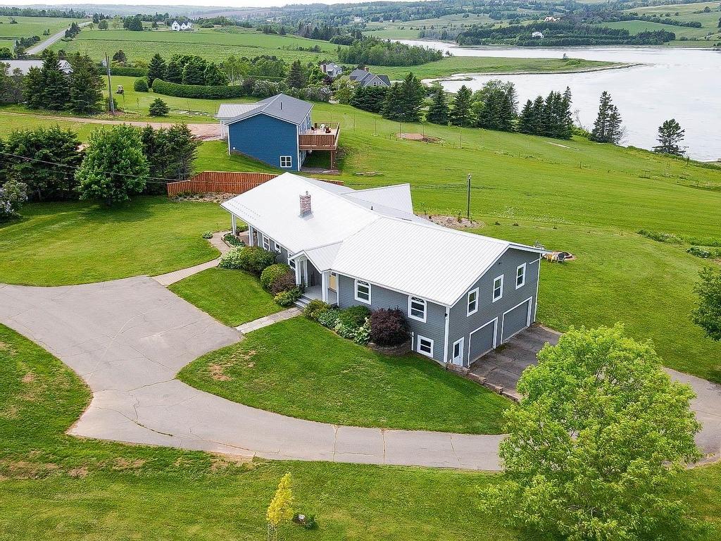 












288 Route 258

,
New Glasgow,




PE
C0A 1N0

