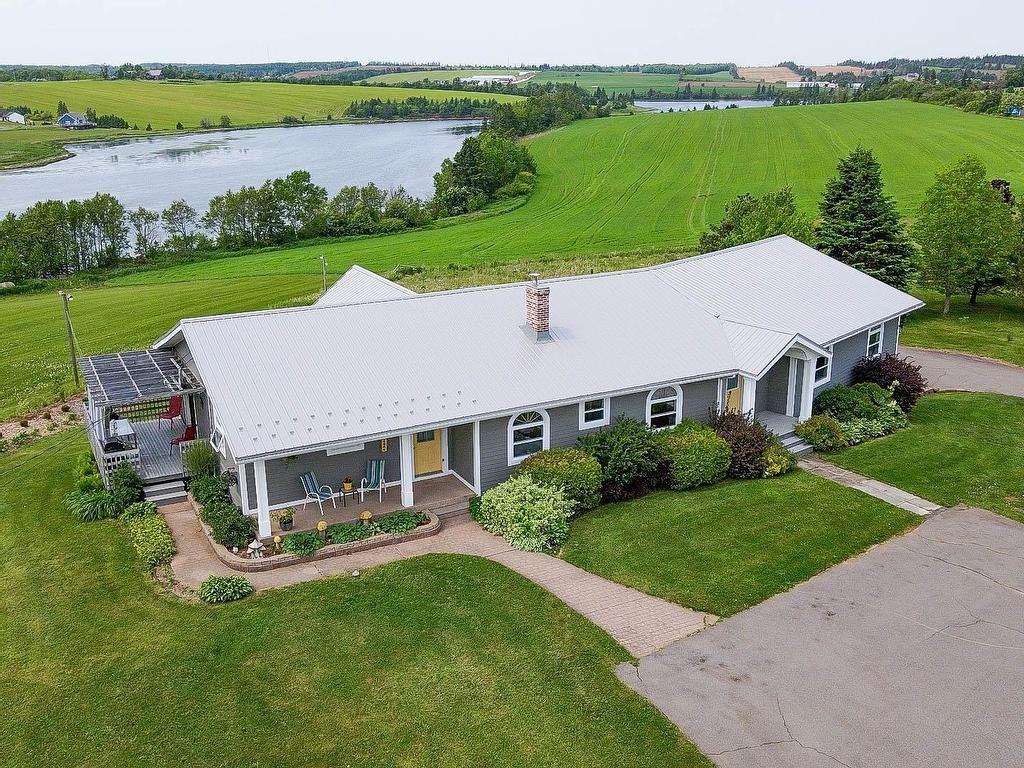 












288 Route 258

,
New Glasgow,




PE
C0A 1N0

