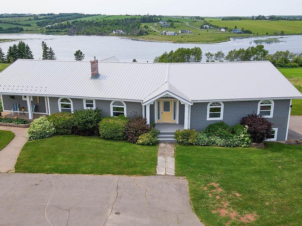 












288 Route 258

,
New Glasgow,




PE
C0A 1N0

