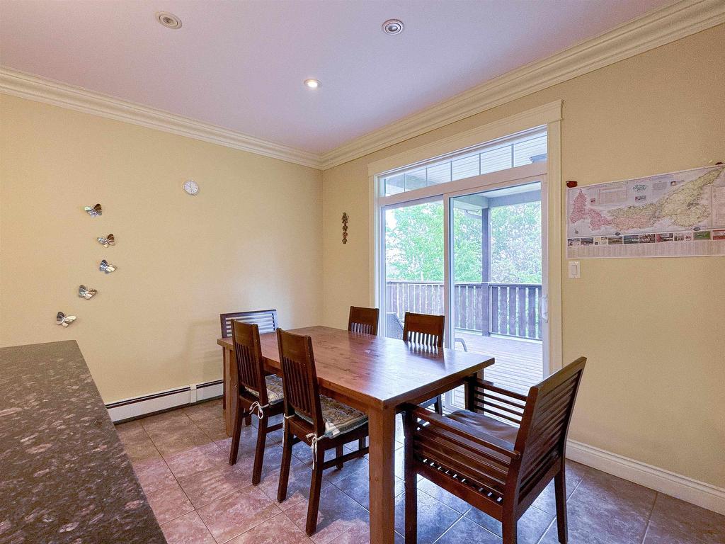 












41 Southampton Drive

,
Stratford,




PE
C1B 0B2

