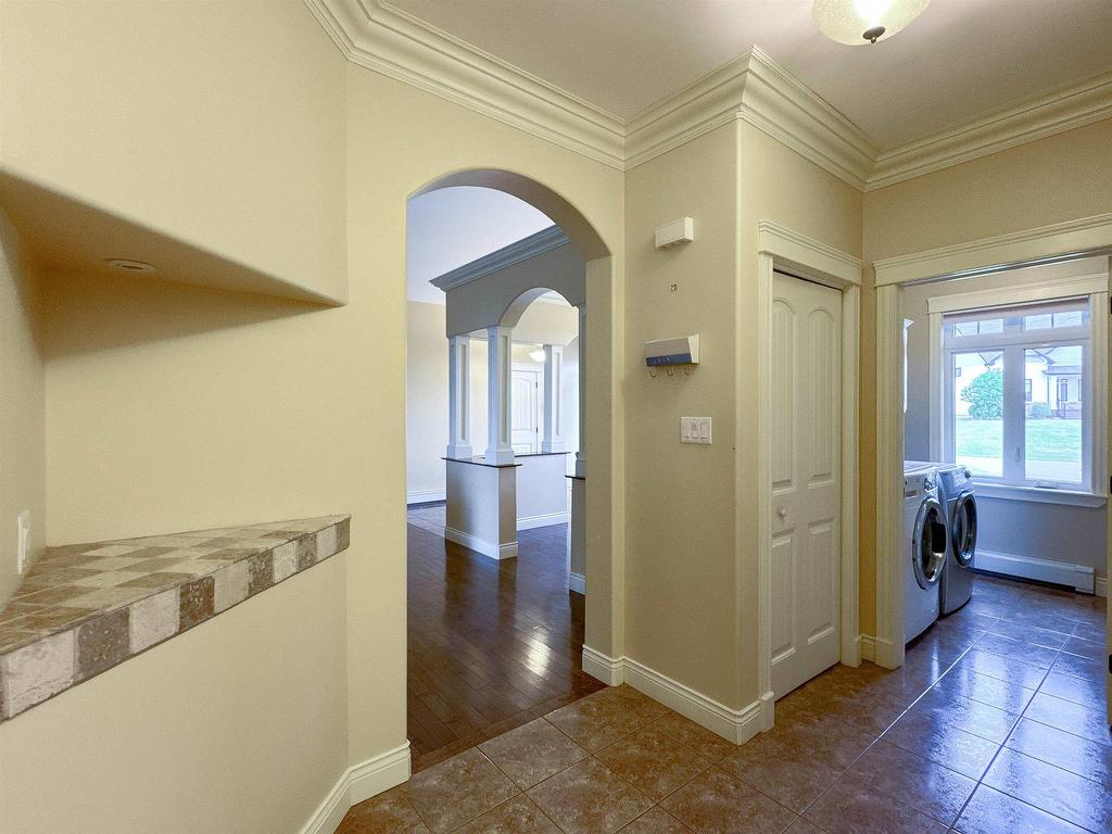 












41 Southampton Drive

,
Stratford,




PE
C1B 0B2

