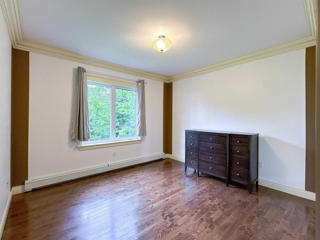 












41 Southampton Drive

,
Stratford,




PE
C1B 0B2

