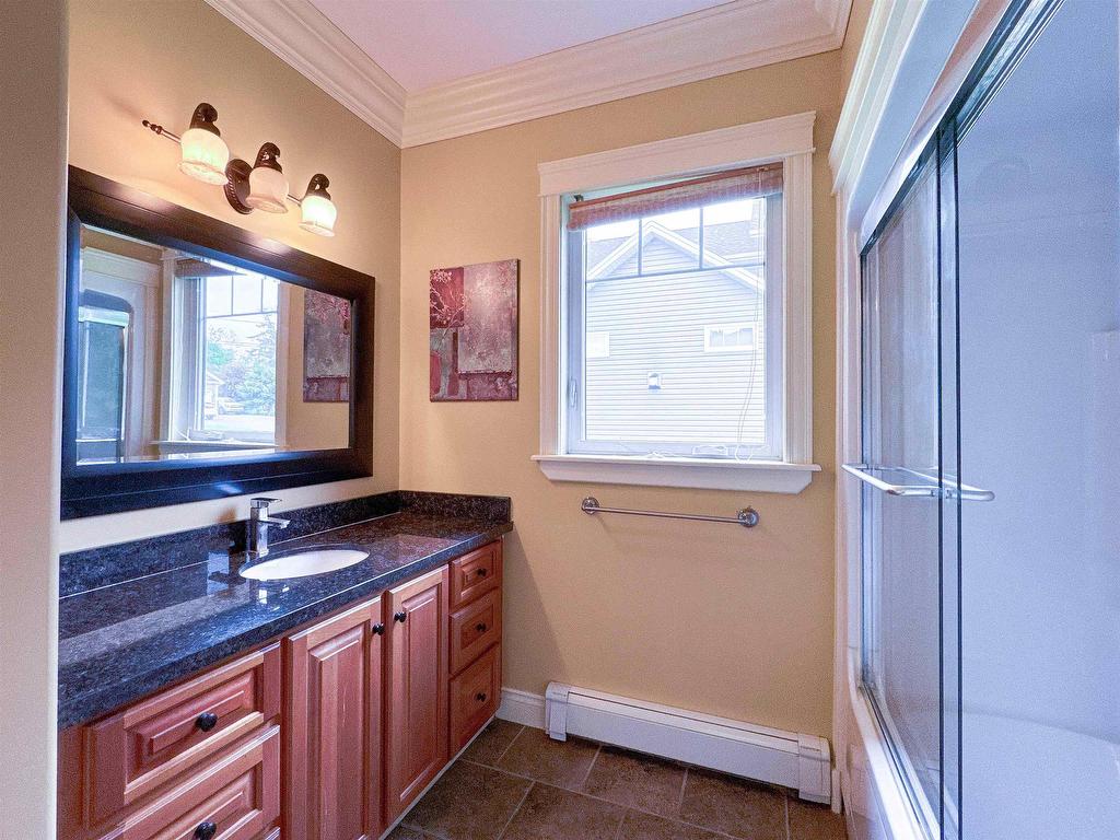 












41 Southampton Drive

,
Stratford,




PE
C1B 0B2

