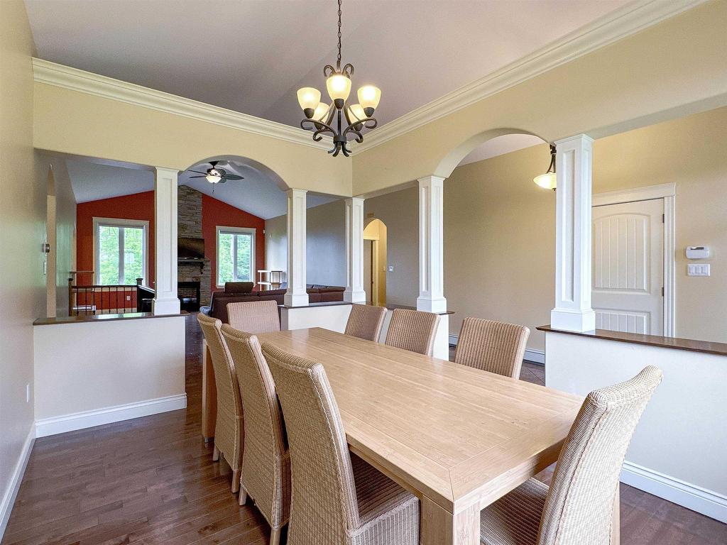 












41 Southampton Drive

,
Stratford,




PE
C1B 0B2

