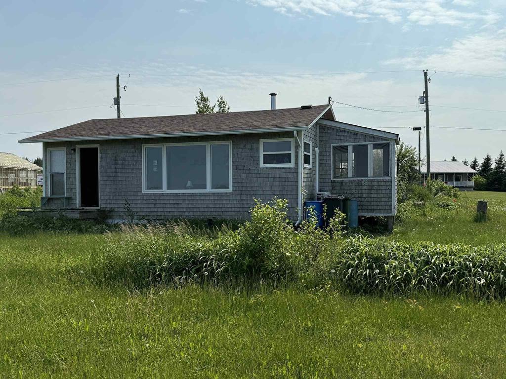 












44 Summer Village Road

,
Ellerslie-Bideford,







PE
C0B 1J0

