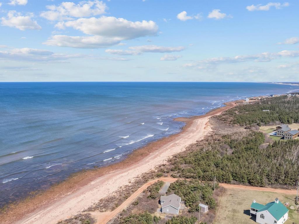 












Lot 1 Corpus Christie Drive

,
Savage Harbour,







PE
C0A 1T0

