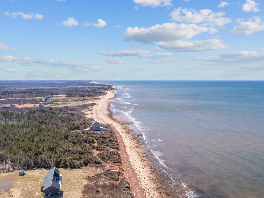 












Lot 1 Corpus Christie Drive

,
Savage Harbour,







PE
C0A 1T0

