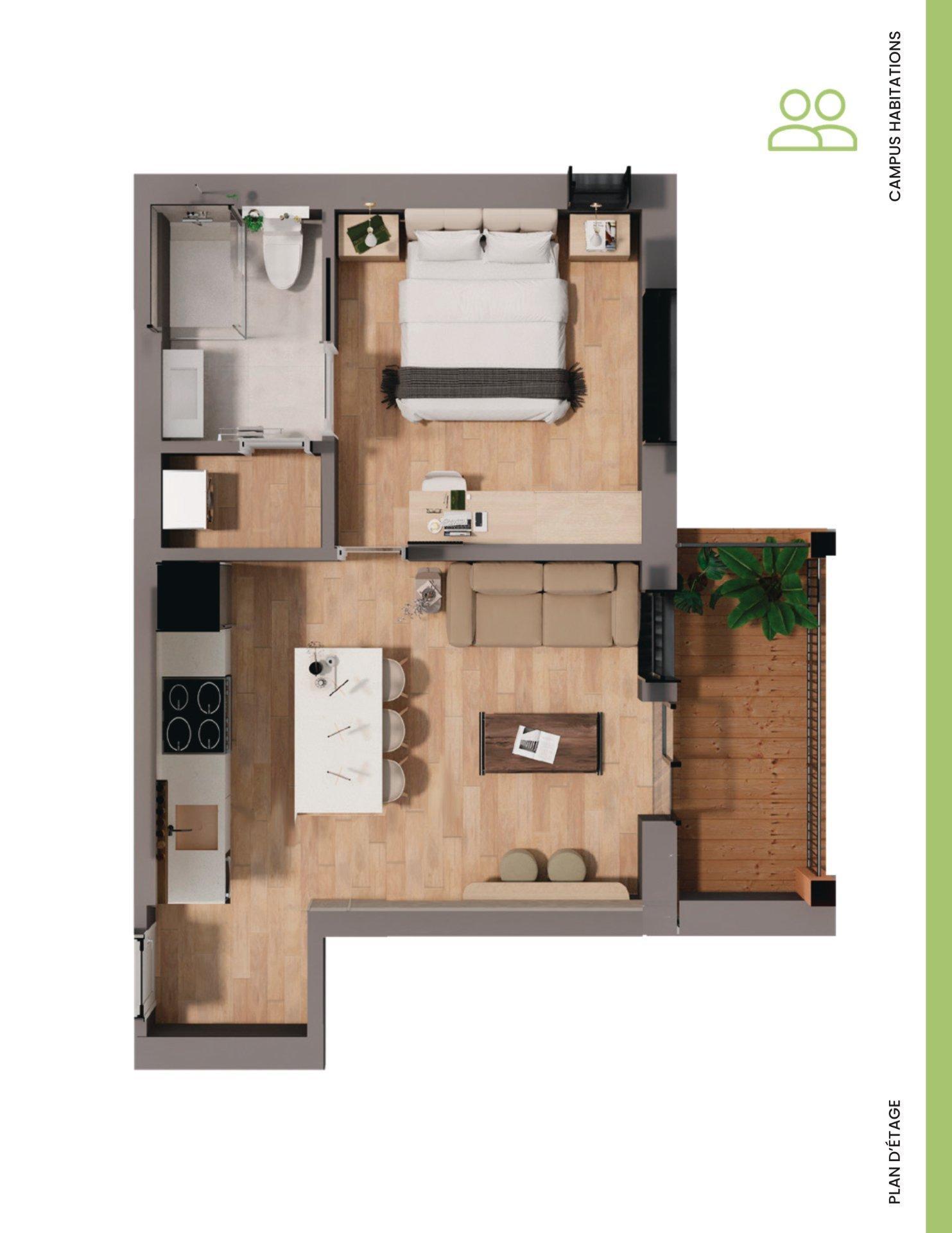 









86


Allée Marthe-Rivard

, 203,
Mont-Tremblant,




QC
J8E2G5

