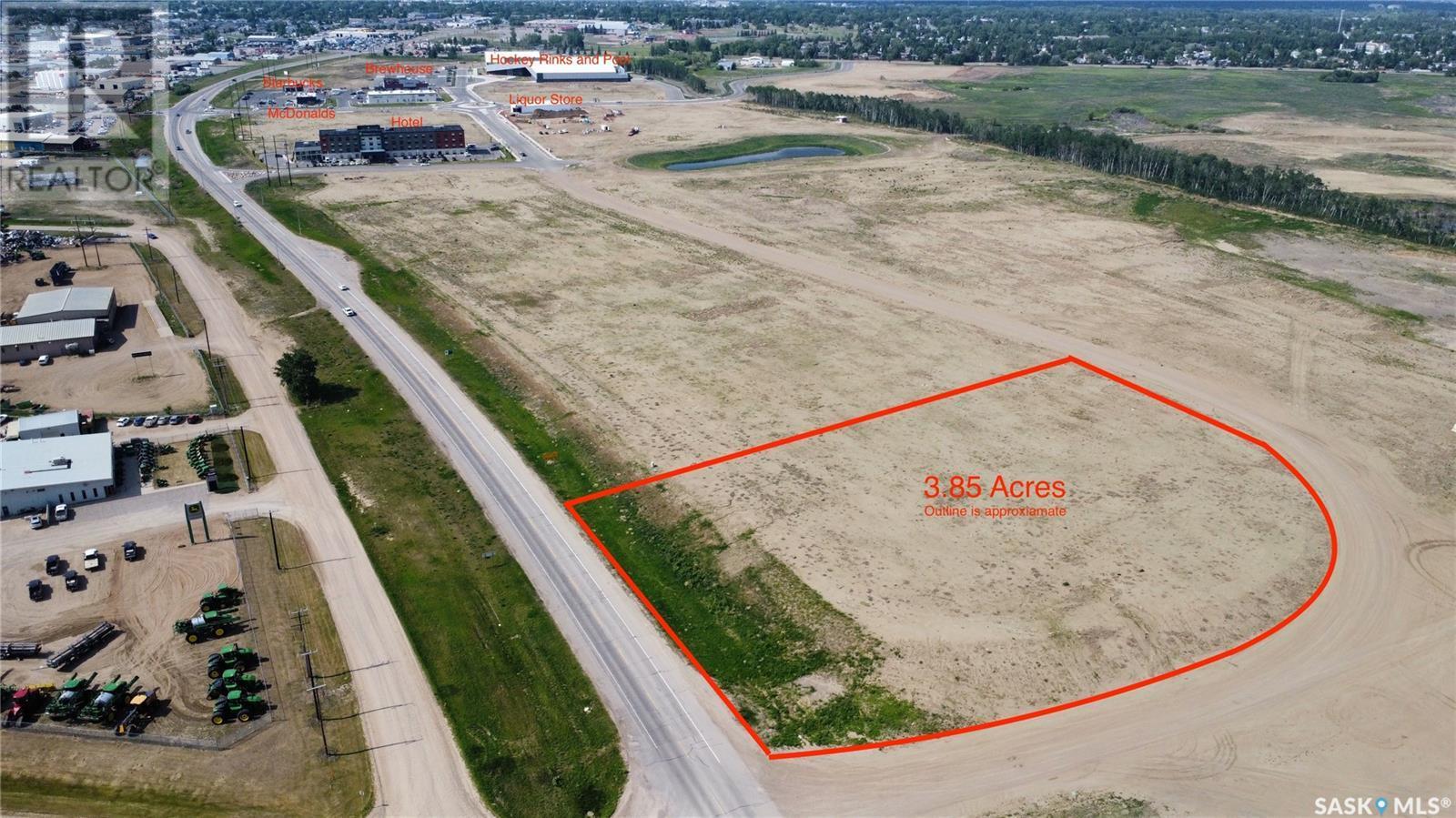 












4791 7th AVENUE E

,
Prince Albert,







Saskatchewan
S6V6X4

