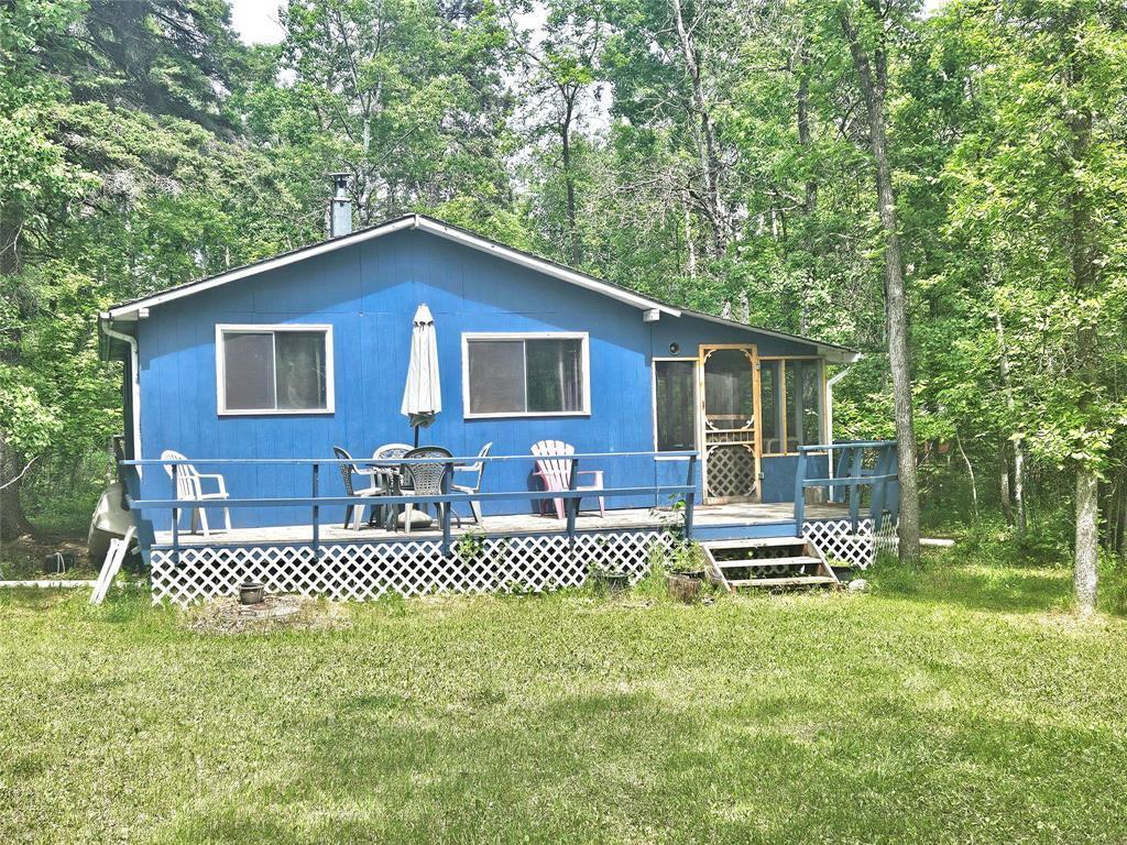 












13 Colleen Avenue

,
Gimli Rm,




Manitoba
R0C0M0

