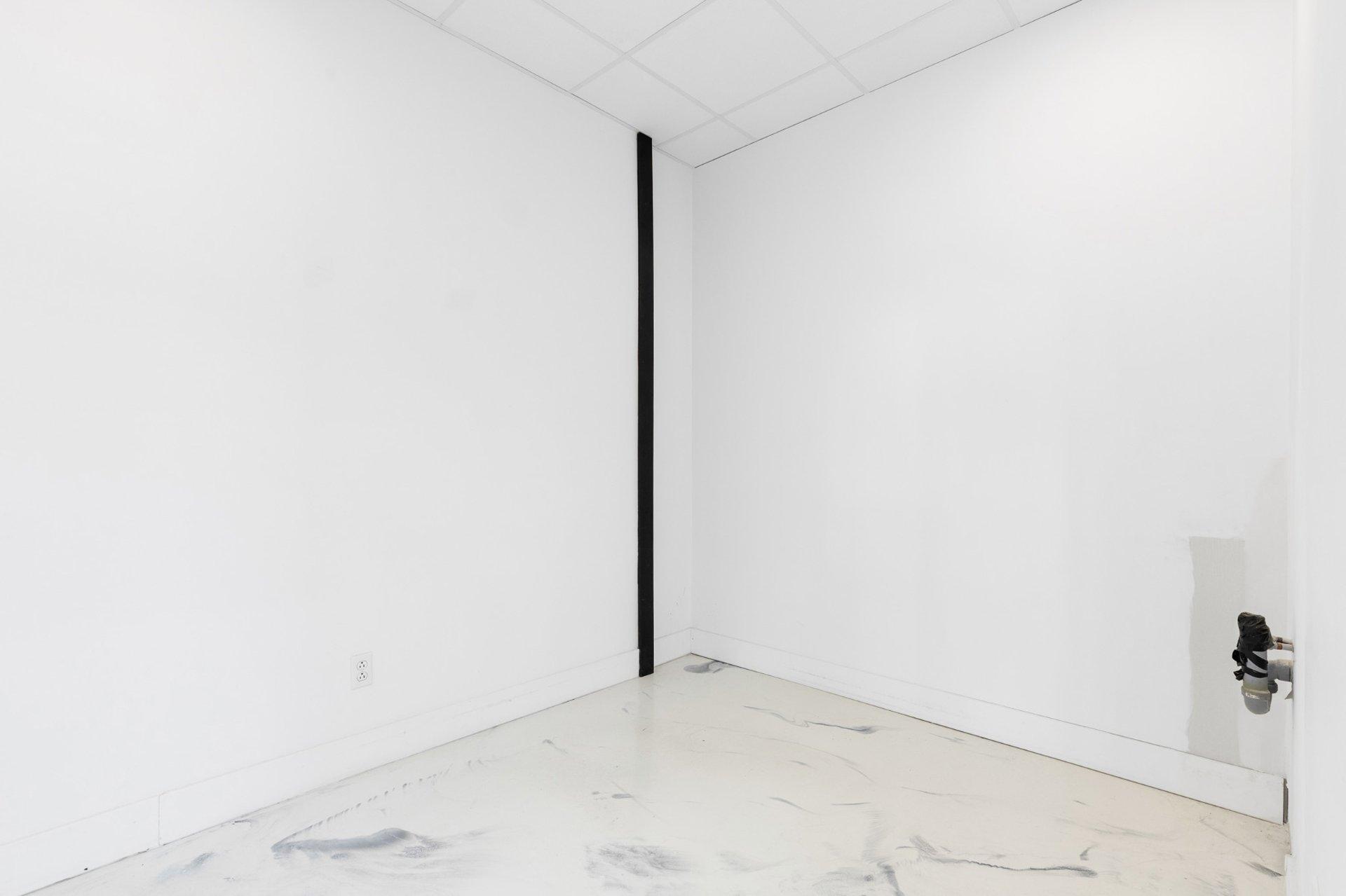 









B

 - 30A


Rue Émile-Despins

, 1,
Charlemagne,




QC
J5Z3S8

