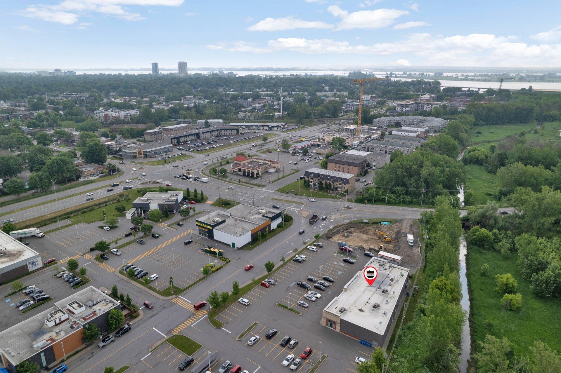 









B

 - 30A


Rue Émile-Despins

, 1,
Charlemagne,




QC
J5Z3S8

