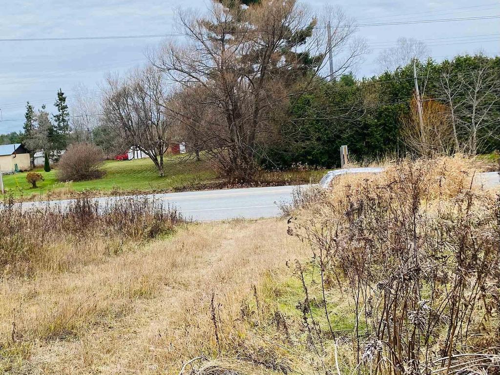 









0


ON-17 (Trans Canada)

Highway,
The North Shore,







ON
P5A 2J7

